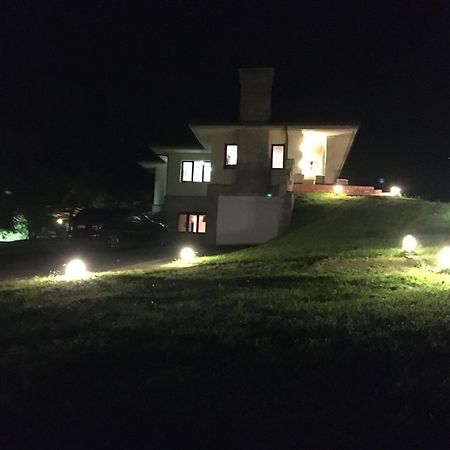 Arroes Village And Pool - Villa Con Piscina Privada - Vv-1708-As Villaviciosa  Exterior photo