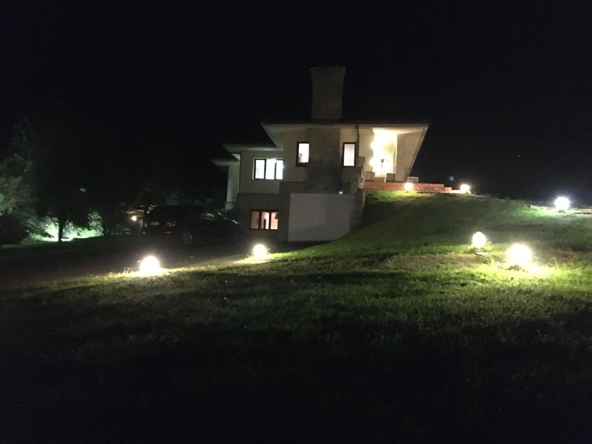 Arroes Village And Pool - Villa Con Piscina Privada - Vv-1708-As Villaviciosa  Exterior photo