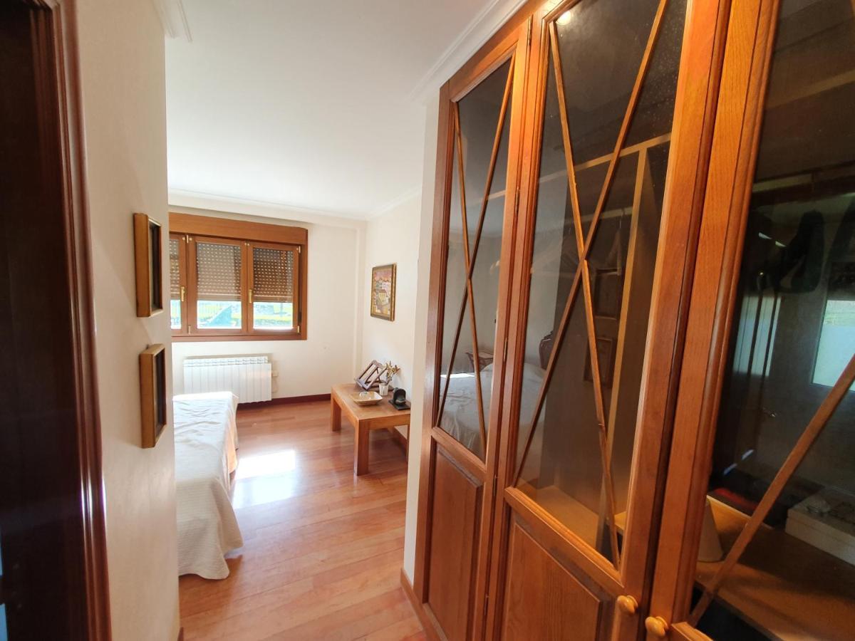 Arroes Village And Pool - Villa Con Piscina Privada - Vv-1708-As Villaviciosa  Exterior photo